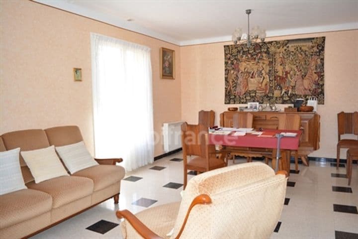 3 bedrooms house for sale in Pignan, France - Image 7