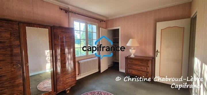 3 bedrooms house for sale in Le Vernet, France - Image 4