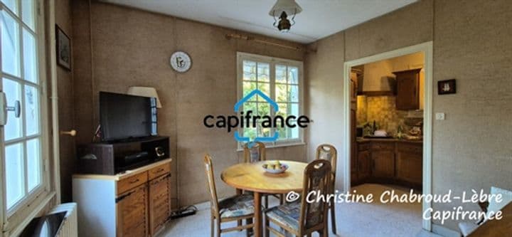 3 bedrooms house for sale in Le Vernet, France - Image 3