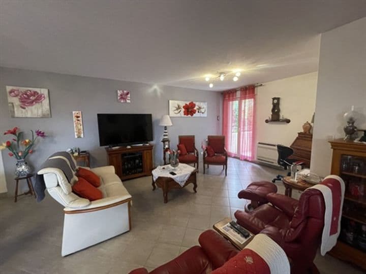 2 bedrooms apartment for sale in Montelimar, France - Image 7