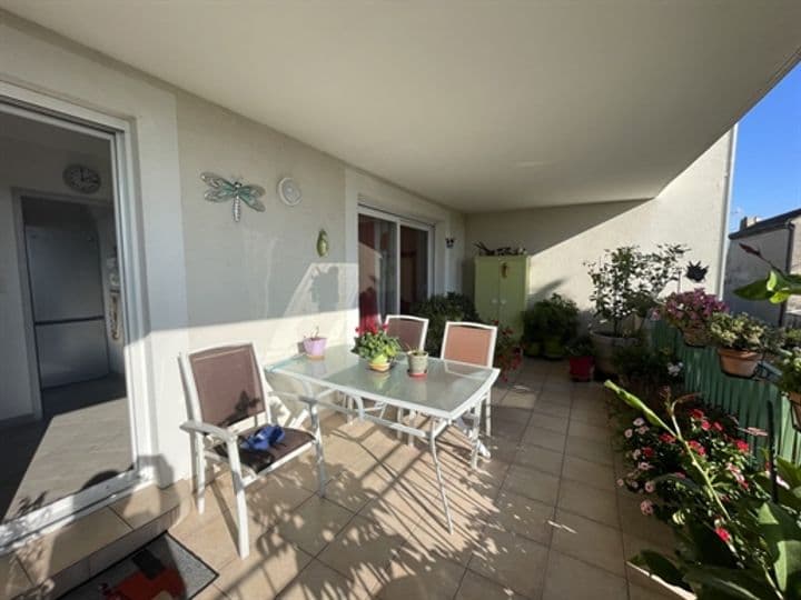 2 bedrooms apartment for sale in Montelimar, France - Image 6