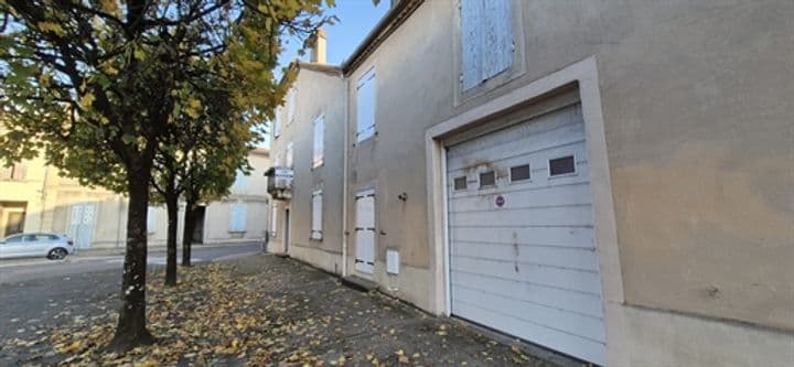 3 bedrooms house for sale in Condom, France - Image 12