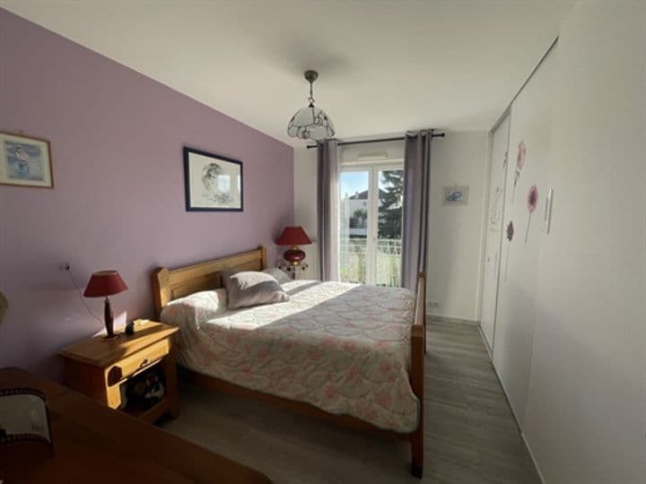 2 bedrooms apartment for sale in Montelimar, France - Image 2