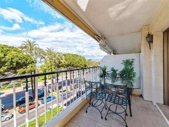 1 bedroom apartment for sale in Cannes, France - Image 6