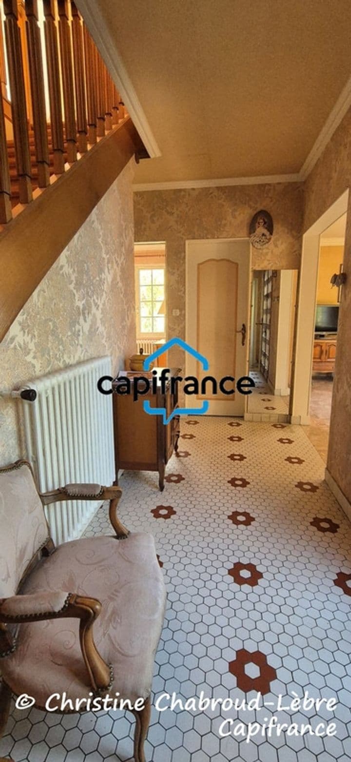 3 bedrooms house for sale in Le Vernet, France - Image 9