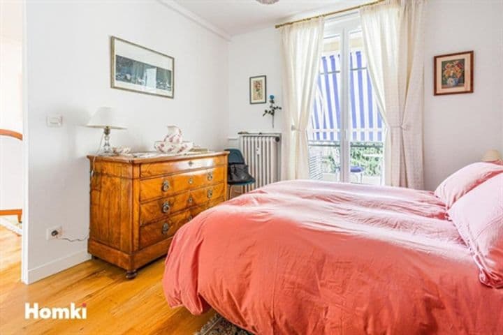 2 bedrooms other for sale in Nice, France - Image 10