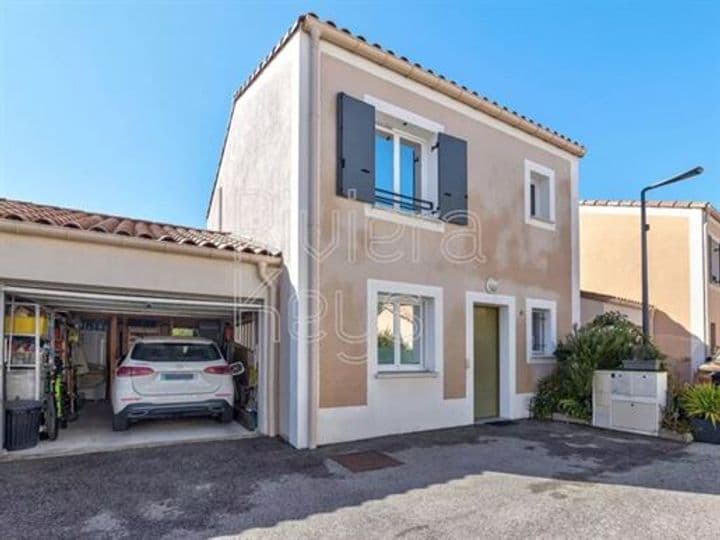 3 bedrooms house for sale in Nice, France - Image 6