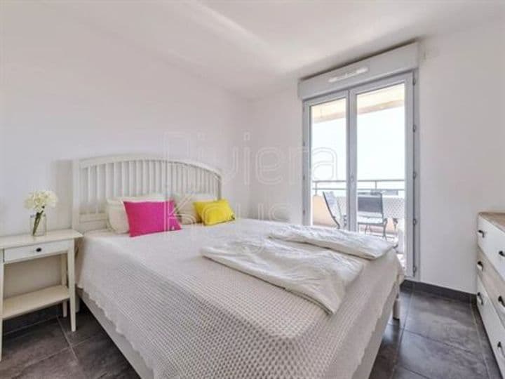 4 bedrooms apartment for sale in Antibes, France