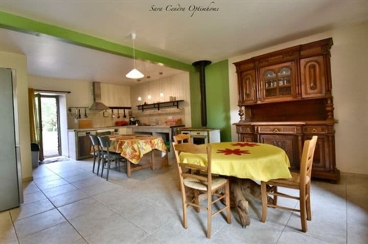 4 bedrooms house for sale in Paimpont, France - Image 4