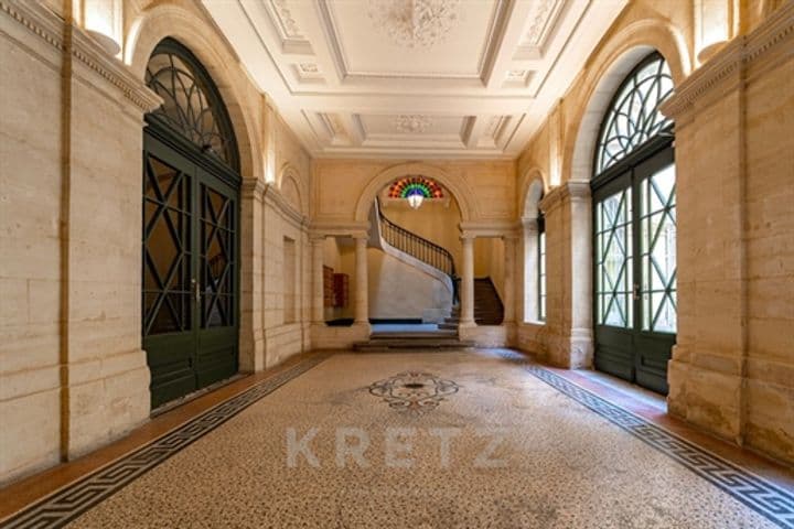 3 bedrooms apartment for sale in Montpellier, France - Image 8