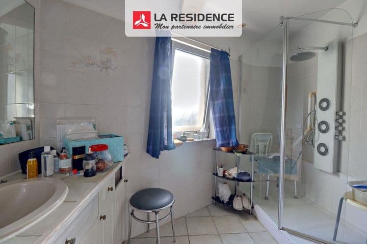 2 bedrooms other for sale in Saint-Raphael, France - Image 2