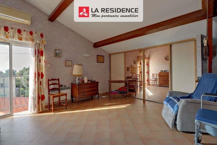 2 bedrooms other for sale in Saint-Raphael, France - Image 3