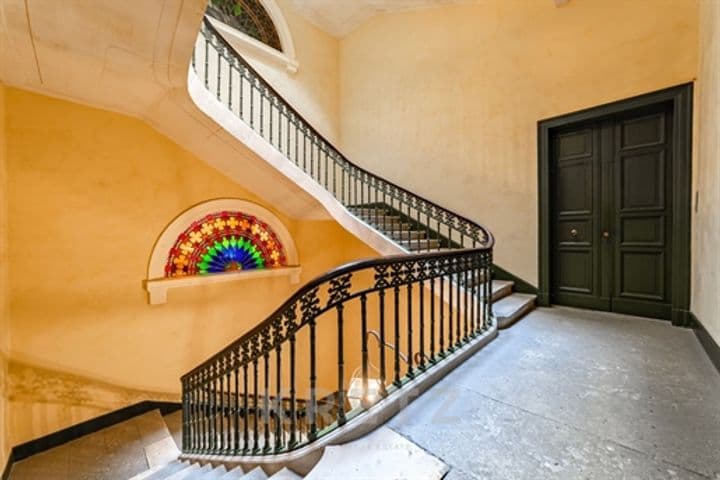 3 bedrooms apartment for sale in Montpellier, France - Image 7