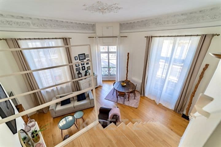 3 bedrooms apartment for sale in Montpellier, France - Image 6