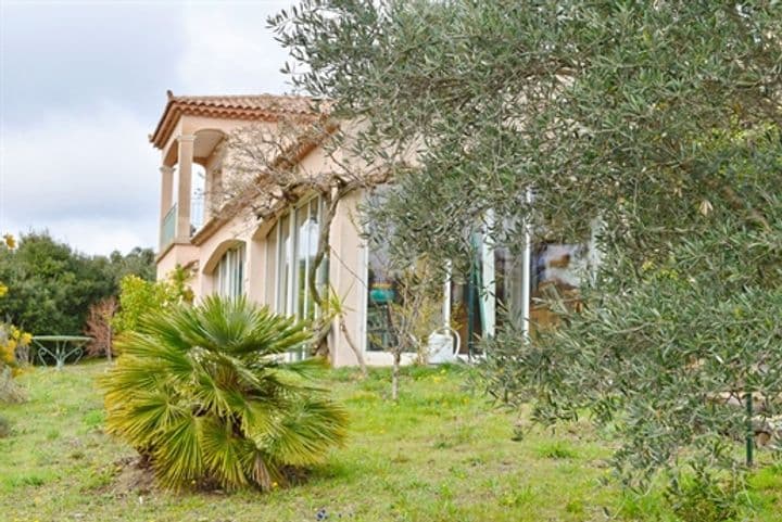 3 bedrooms house for sale in Gabian, France - Image 10