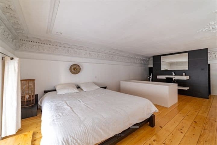 3 bedrooms apartment for sale in Montpellier, France - Image 5