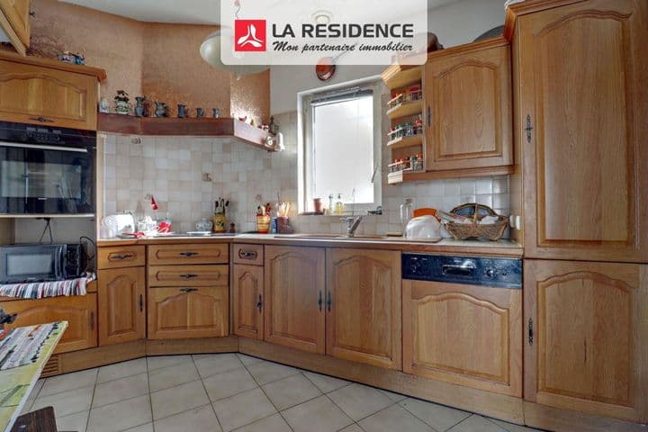 2 bedrooms other for sale in Saint-Raphael, France