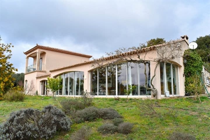 3 bedrooms house for sale in Gabian, France - Image 2