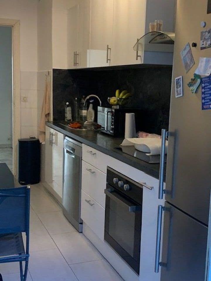 2 bedrooms apartment for sale in Nice, France