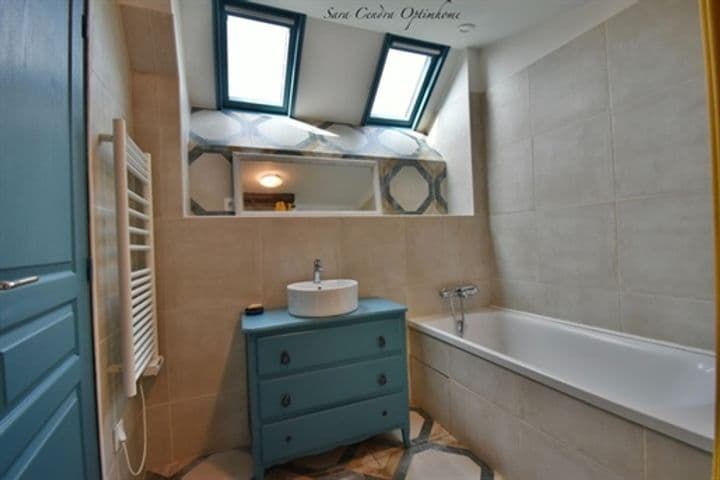 4 bedrooms house for sale in Paimpont, France - Image 7