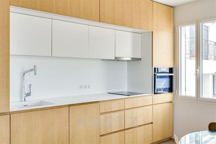 1 bedroom other for sale in Marseille 8eme, France - Image 8