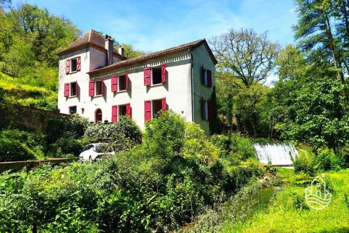 4 bedrooms house for sale in  France - Image 12