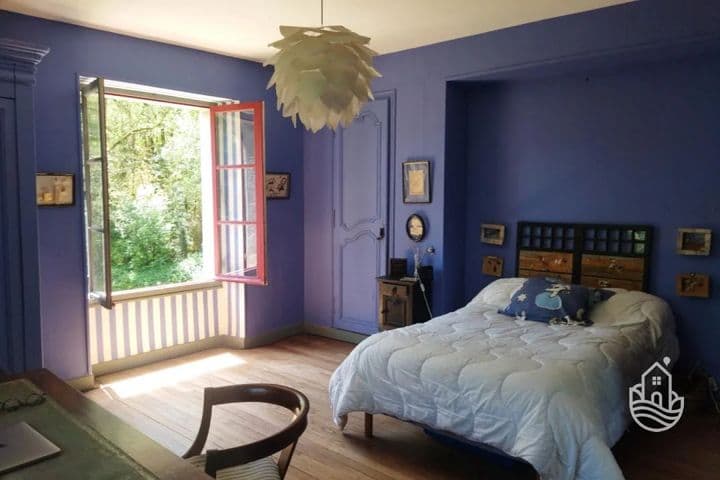 4 bedrooms house for sale in  France - Image 8