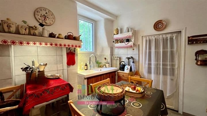 2 bedrooms house for sale in Lasalle, France - Image 2