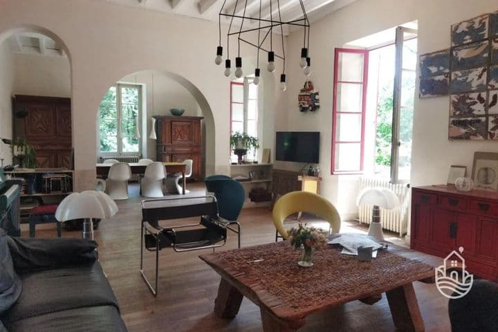 4 bedrooms house for sale in  France - Image 2