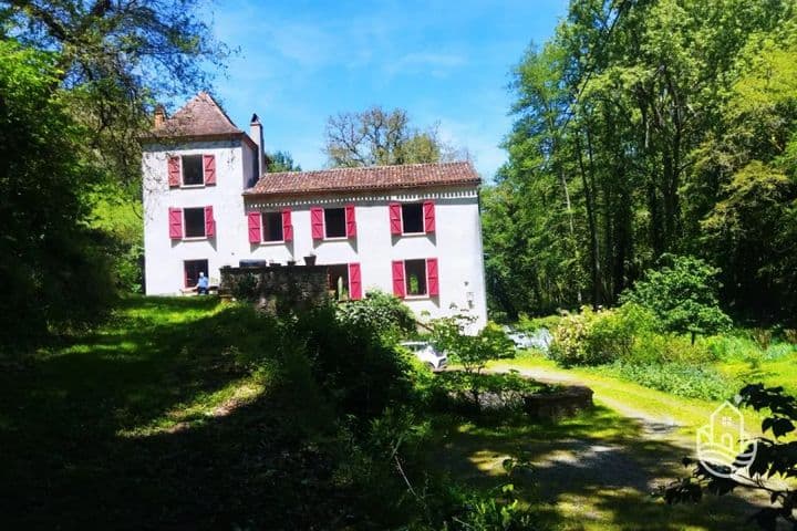 4 bedrooms house for sale in  France - Image 11