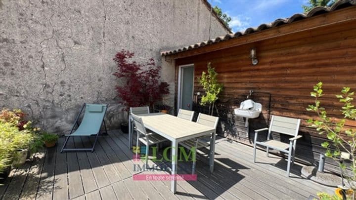 2 bedrooms house for sale in Lasalle, France - Image 6