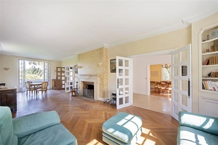 5 bedrooms house for sale in Sceaux, France - Image 3