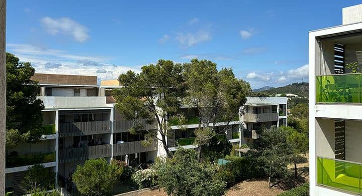 1 bedroom apartment for sale in Saint-Raphael, France - Image 2