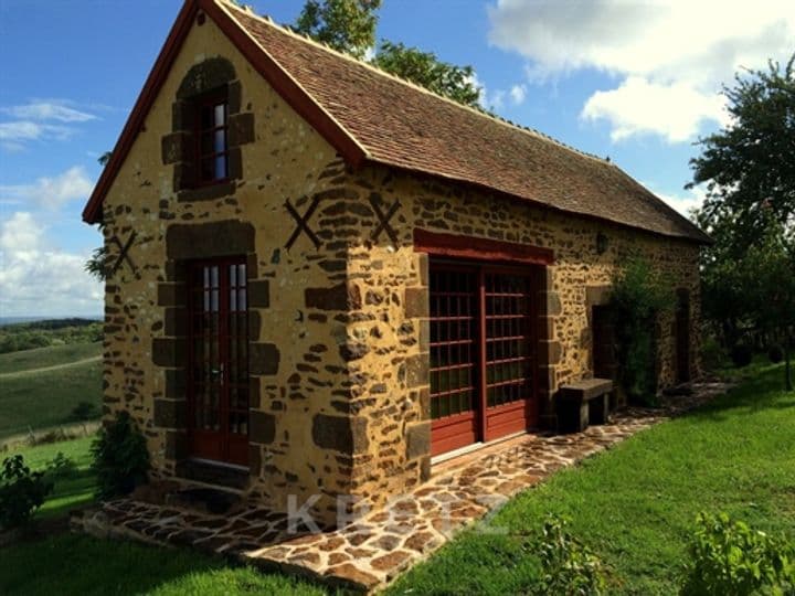 3 bedrooms house for sale in Sancerre, France - Image 9