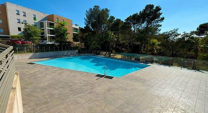 1 bedroom apartment for sale in Saint-Raphael, France - Image 4