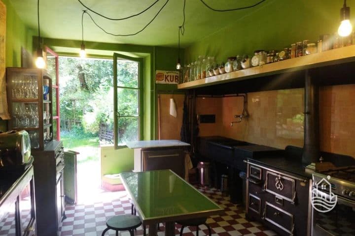 4 bedrooms house for sale in  France - Image 10