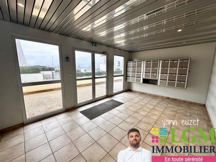 1 bedroom apartment for sale in Palavas-les-Flots, France - Image 2