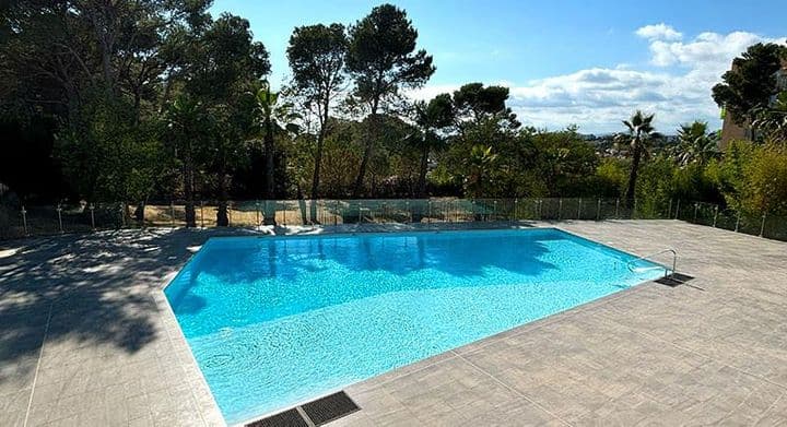 1 bedroom apartment for sale in Saint-Raphael, France - Image 5