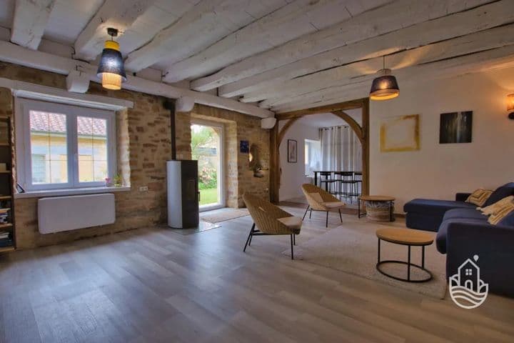 5 bedrooms house for sale in  France - Image 5