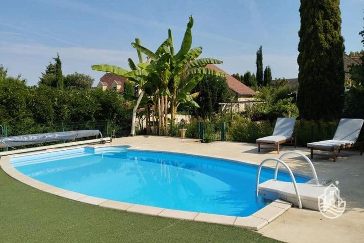 5 bedrooms house for sale in  France - Image 2