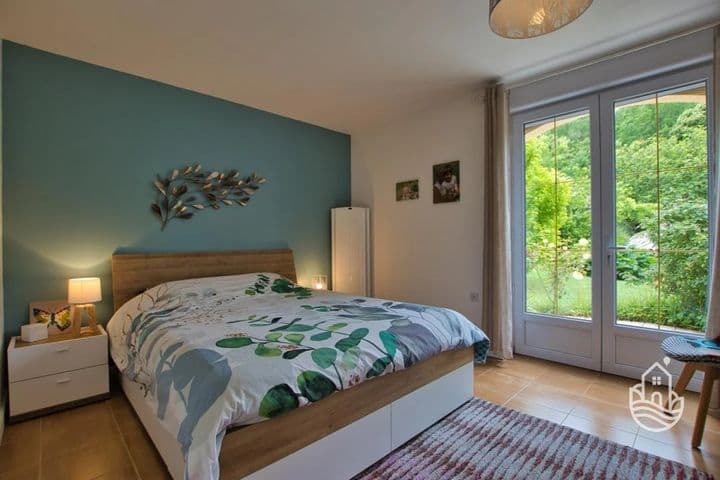 5 bedrooms house for sale in  France - Image 7