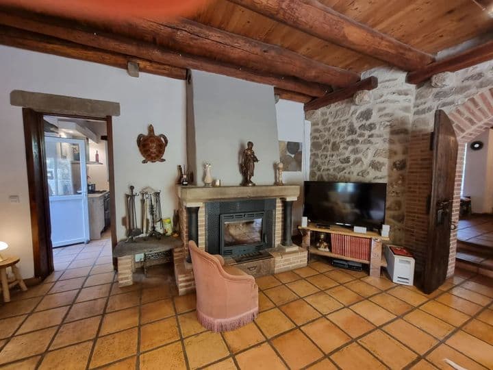 4 bedrooms house for sale in sorede, France - Image 9