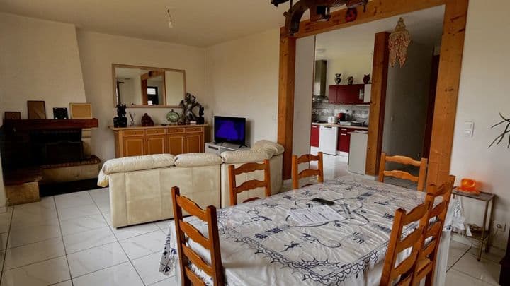 4 bedrooms house for sale in  France - Image 3