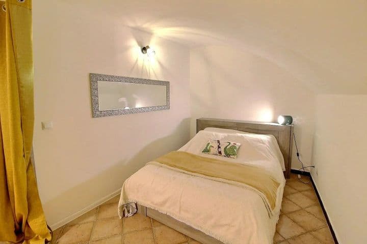 House for sale in  France - Image 8