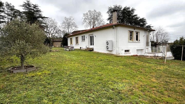 4 bedrooms house for sale in  France - Image 2