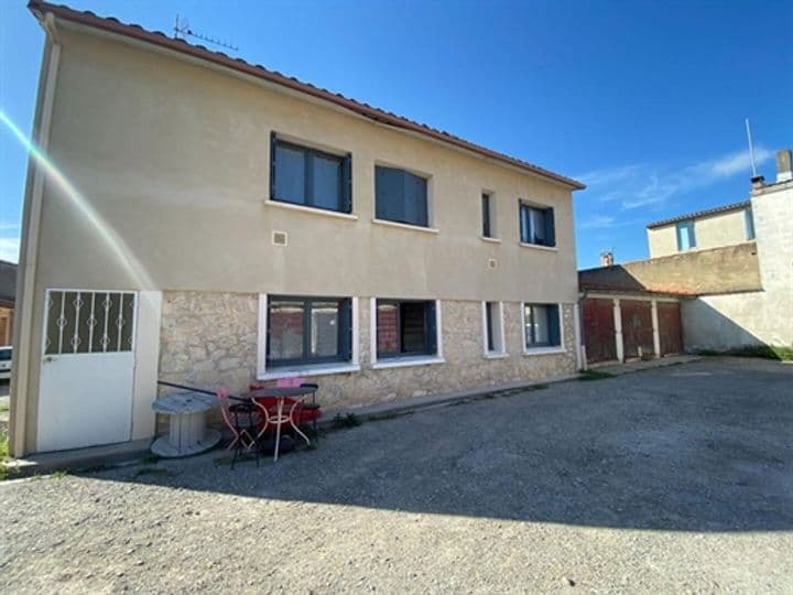 2 bedrooms house for sale in Carcassonne, France - Image 6