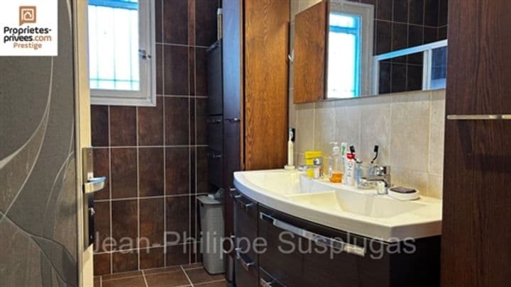 5 bedrooms house for sale in Saint-Cyr-sur-Mer, France - Image 6