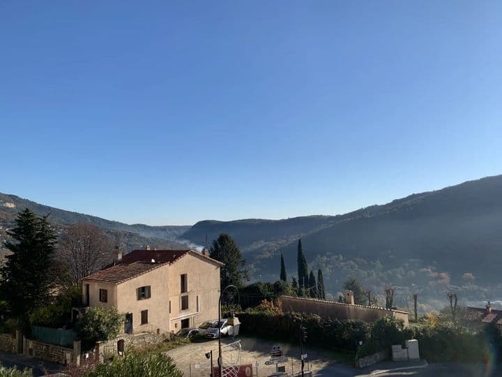 1 bedroom house for sale in le bar sur loup, France