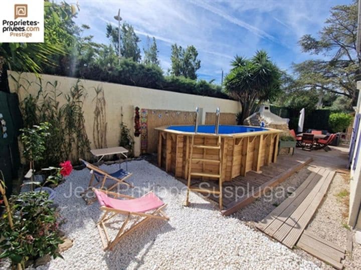 5 bedrooms house for sale in Saint-Cyr-sur-Mer, France - Image 2