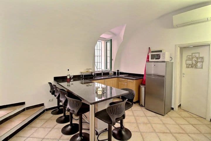 House for sale in  France - Image 3